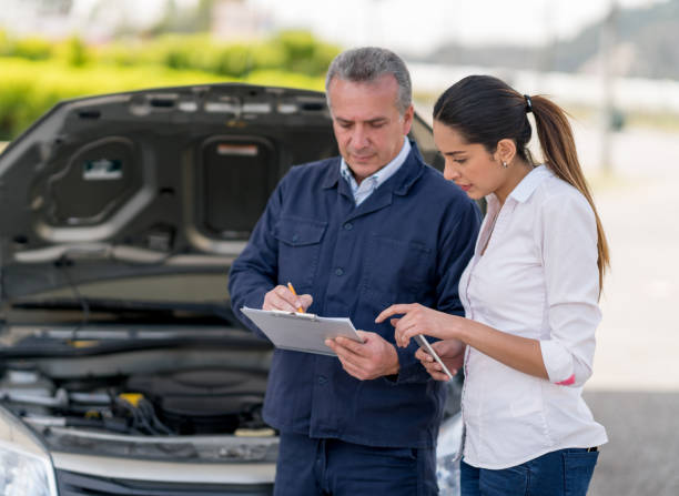Auto Insurance in Cowlitz County County